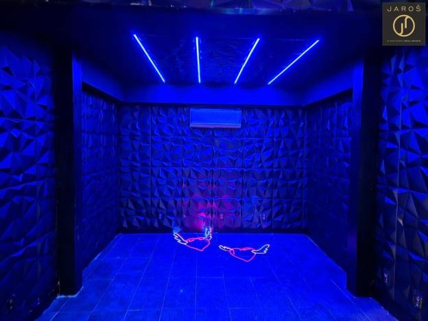 Pronájem obchodního prostoru, Petrovice, 450 m2