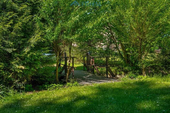 Prodej chaty, Ledenice, 130 m2