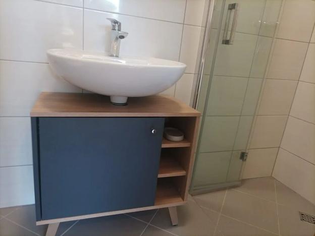 Prodej bytu 3+kk, Premantura, Chorvatsko, 73 m2