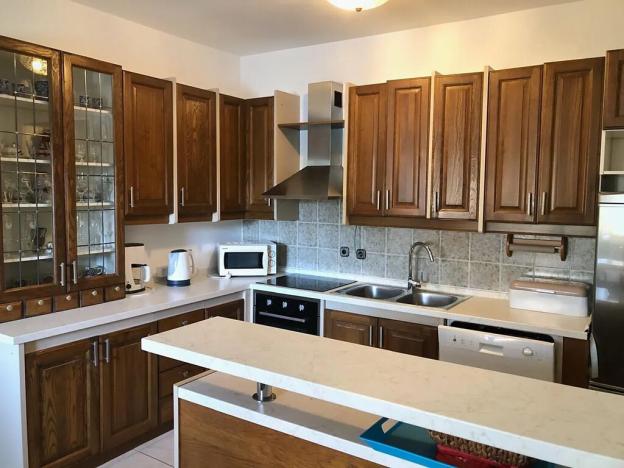 Prodej vily, Stara Novalja, Chorvatsko, 415 m2