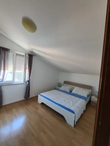 Prodej bytu 3+kk, Pula, Chorvatsko, 64 m2