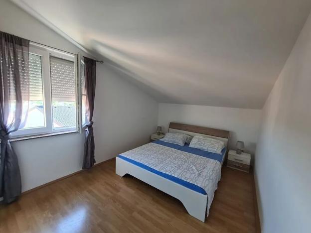 Prodej bytu 3+kk, Pula, Chorvatsko, 64 m2