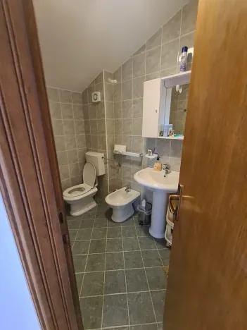 Prodej bytu 3+kk, Pula, Chorvatsko, 64 m2