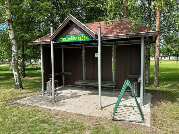 Prodej rodinného domu, Oskořínek, Novodvorská, 100 m2