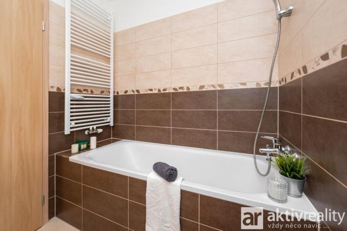 Prodej bytu 4+kk, Polerady, 74 m2