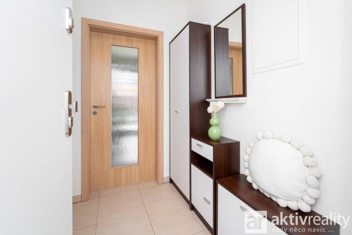 Prodej bytu 4+kk, Polerady, 74 m2