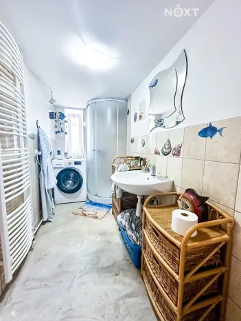 Prodej rodinného domu, Háje nad Jizerou, 160 m2