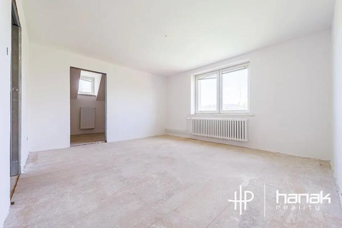 Prodej rodinného domu, Hranice, K Nádraží, 253 m2