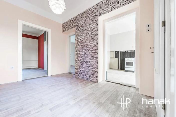 Prodej rodinného domu, Hranice, K Nádraží, 253 m2