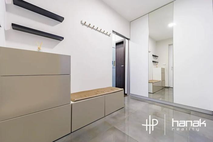 Prodej rodinného domu, Olomouc, Ječmínkova, 137 m2