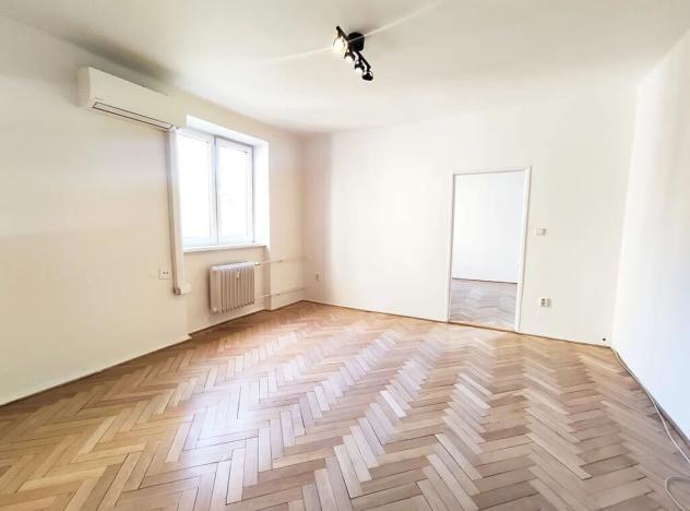 Pronájem bytu 2+1, Ostrava, Havanská, 60 m2