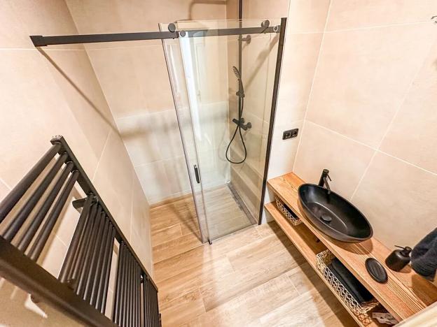 Prodej bytu 2+1, Prostějov, Jana Kuchaře, 57 m2