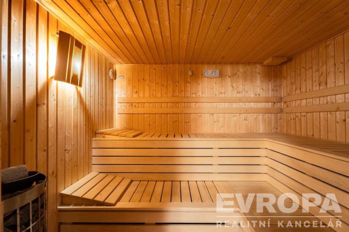 Prodej rodinného domu, Peřimov, 113 m2