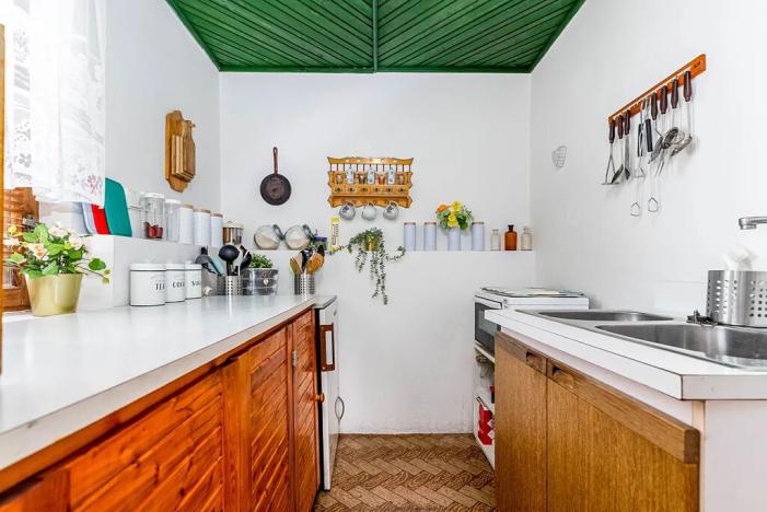 Prodej chaty, Sluštice, 116 m2