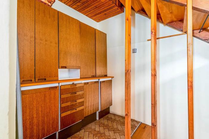 Prodej chaty, Sluštice, 116 m2