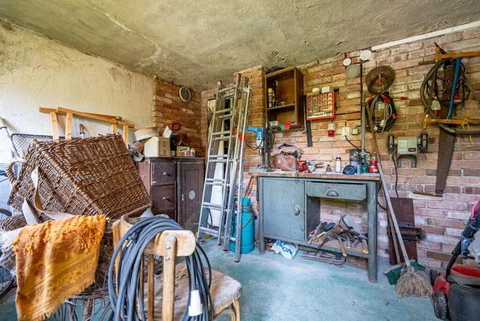 Prodej chaty, Sluštice, 116 m2