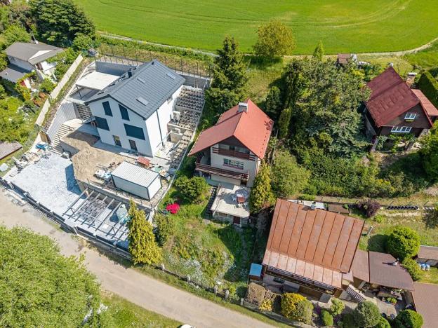 Prodej chaty, Sluštice, 116 m2