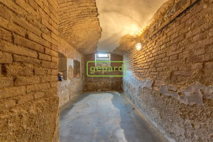 Prodej rodinného domu, Hořany, 170 m2
