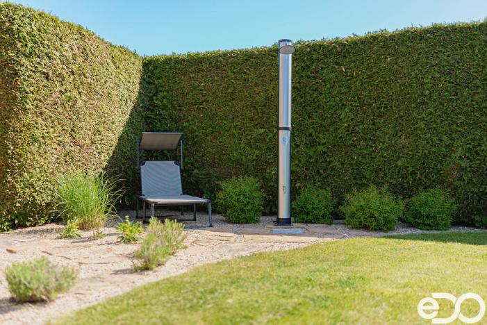 Prodej rodinného domu, Hradec Králové - Malšovice, Krapkova, 175 m2