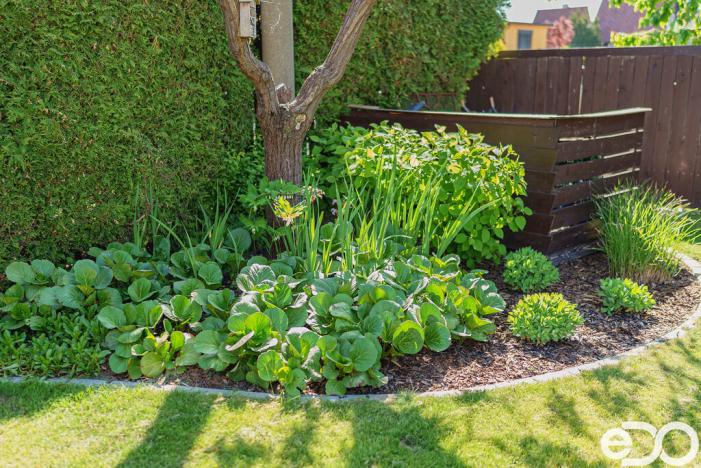 Prodej rodinného domu, Hradec Králové - Malšovice, Krapkova, 175 m2