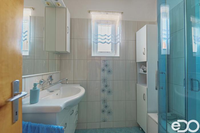 Prodej rodinného domu, Hradec Králové - Malšovice, Krapkova, 175 m2