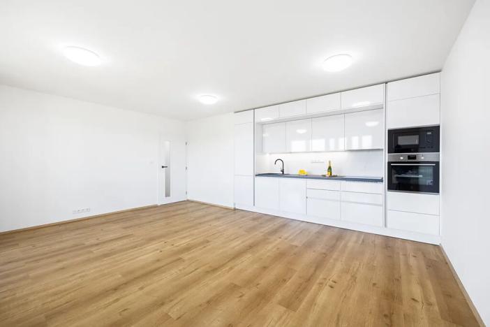 Prodej bytu 3+kk, Praha - Troja, Velká skála, 89 m2