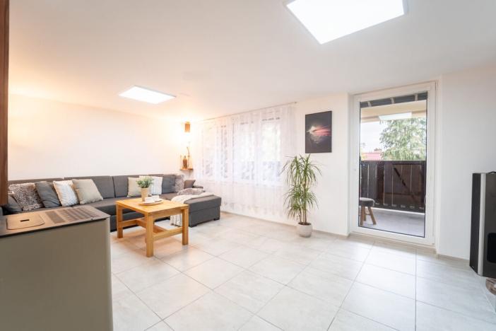 Prodej rodinného domu, Doubravčice, V olšinách, 182 m2