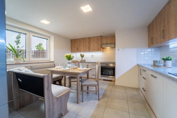 Prodej rodinného domu, Doubravčice, V olšinách, 182 m2