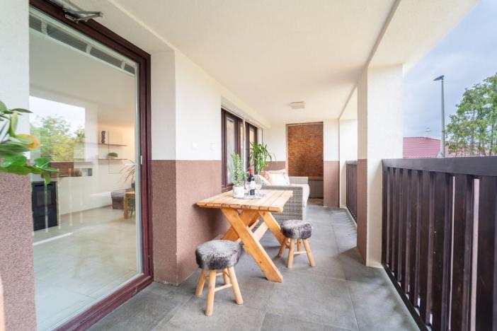 Prodej rodinného domu, Doubravčice, V olšinách, 182 m2