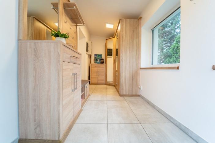 Prodej rodinného domu, Doubravčice, V olšinách, 182 m2