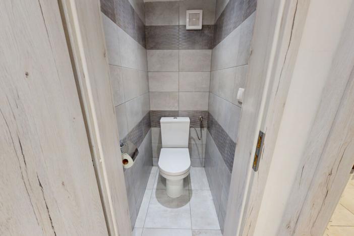 Prodej rodinného domu, Doubravčice, V olšinách, 182 m2