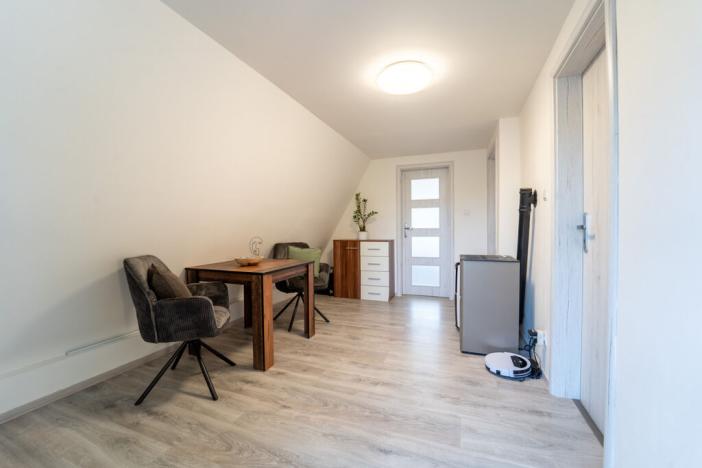 Prodej rodinného domu, Doubravčice, V olšinách, 182 m2