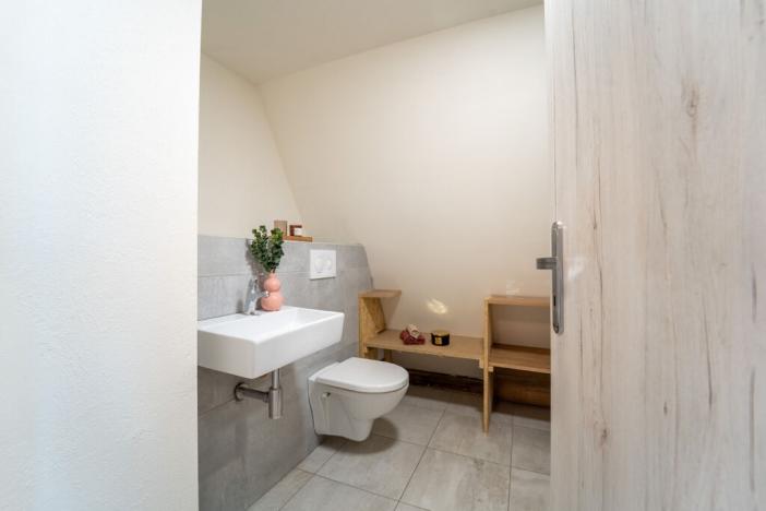 Prodej rodinného domu, Doubravčice, V olšinách, 182 m2