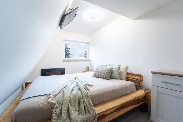 Prodej rodinného domu, Doubravčice, V olšinách, 182 m2