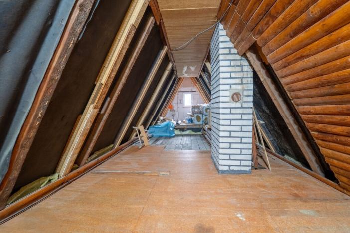 Prodej rodinného domu, Doubravčice, V olšinách, 182 m2