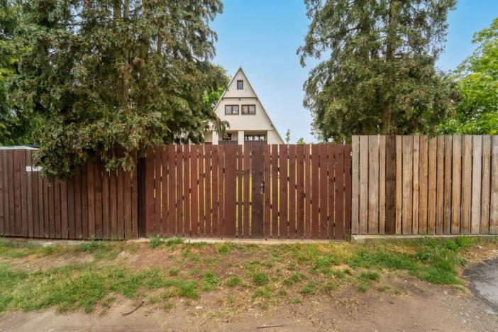 Prodej rodinného domu, Doubravčice, V olšinách, 182 m2