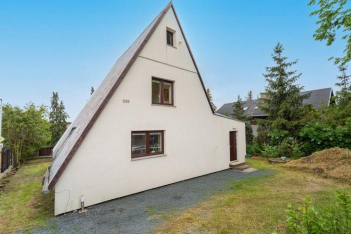 Prodej rodinného domu, Doubravčice, V olšinách, 182 m2