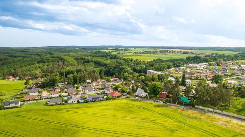 Prodej rodinného domu, Doubravčice, V olšinách, 182 m2