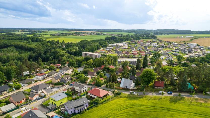 Prodej rodinného domu, Doubravčice, V olšinách, 182 m2