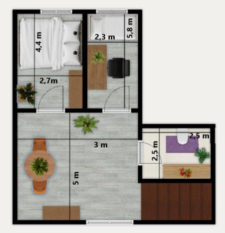 Prodej rodinného domu, Doubravčice, V olšinách, 182 m2