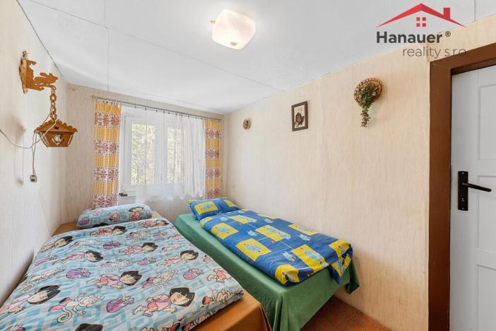 Prodej rodinného domu, Levín, 175 m2