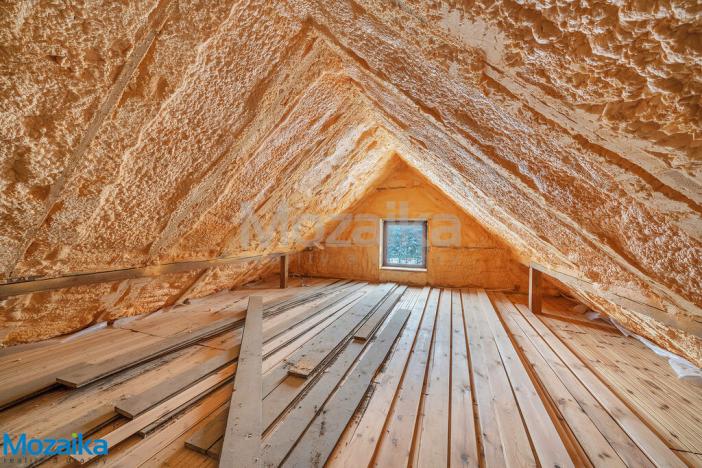 Prodej rodinného domu, Červená Voda, 22, 323 m2