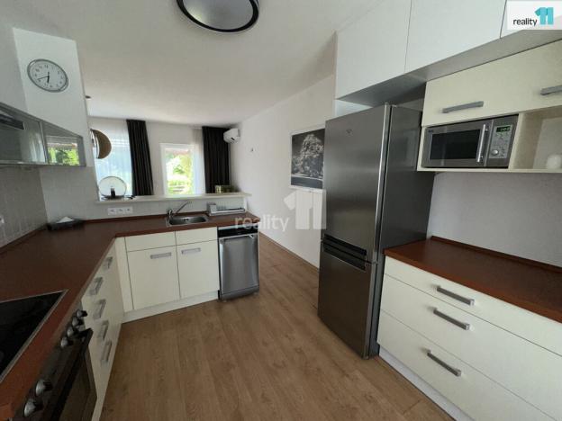 Prodej rodinného domu, Zlončice, 95 m2
