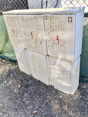 Prodej chaty, Koštice, 52 m2