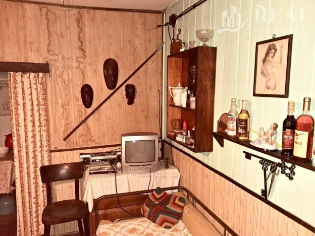 Prodej chaty, Koštice, 52 m2