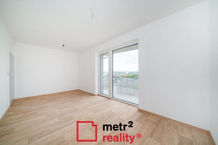 Pronájem bytu 3+kk, Olomouc, U solných mlýnů, 109 m2