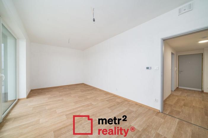 Pronájem bytu 3+kk, Olomouc, U solných mlýnů, 109 m2