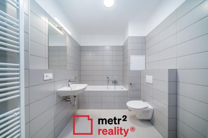 Pronájem bytu 3+kk, Olomouc, U solných mlýnů, 109 m2