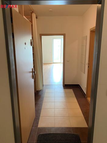 Prodej bytu 1+kk, Olomouc - Povel, Peškova, 45 m2