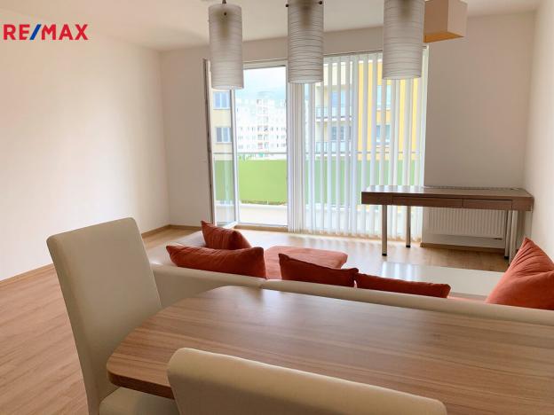 Prodej bytu 1+kk, Olomouc - Povel, Peškova, 45 m2